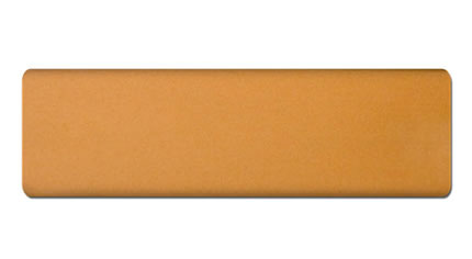 American Oak 